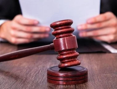 Μετά το συλλαλητήριο όσοι δεν συμφωνούν με ΣΥΡΙΖΑ για Σκοπιανό δέχονται επίσκεψη εισαγγελέα! - Ακόμα και ο Π.Καμμένος!